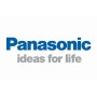 Установка и обслуживание офисных АТС Panasonic