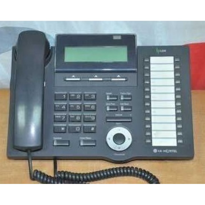 LDP-7024D Ericsson-LG 