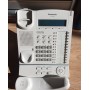 Системный телефон Panasonic KX-T7630