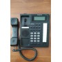 Системный телефон Panasonic KX-T7735UA-B Black