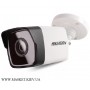 Камера Купольная Цилиндрическая Hikvision  DS-2CD1023G0-IUF 