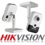 IP-камера Hikvision внутренняя DS-2CD2421G0-IW (2Mp)