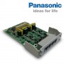 Плата расширения Panasonic KX-HT82480X 