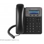 Grandstream GXP1610 – IP-телефон