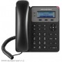 Grandstream GXP1615 – IP-телефон