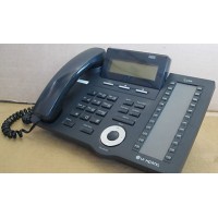 Системный телефон Ericsson-LG LDP-7024D