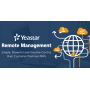 Remote Management для IP-АТС Yeastar 