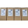 Panasonic KX-T7730UA