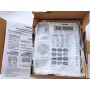 Panasonic KX-T7730UA