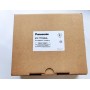 Panasonic KX-T7730UA