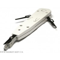 Инструмент для заделки витой пары HT-3141