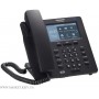 Panasonic KX-HDV330RUB - проводной SIP-телефон