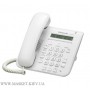 Panasonic KX-NT511ARUW - IP-телефон для АТС Panasonic KX-TDE/NCP/NS