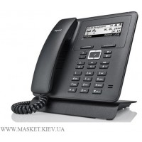 GigasetPro Maxwell basic - проводной SIP-телефон