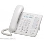 Panasonic KX-NT551RU - IP-телефон для АТС Panasonic KX-TDE/NCP/NS