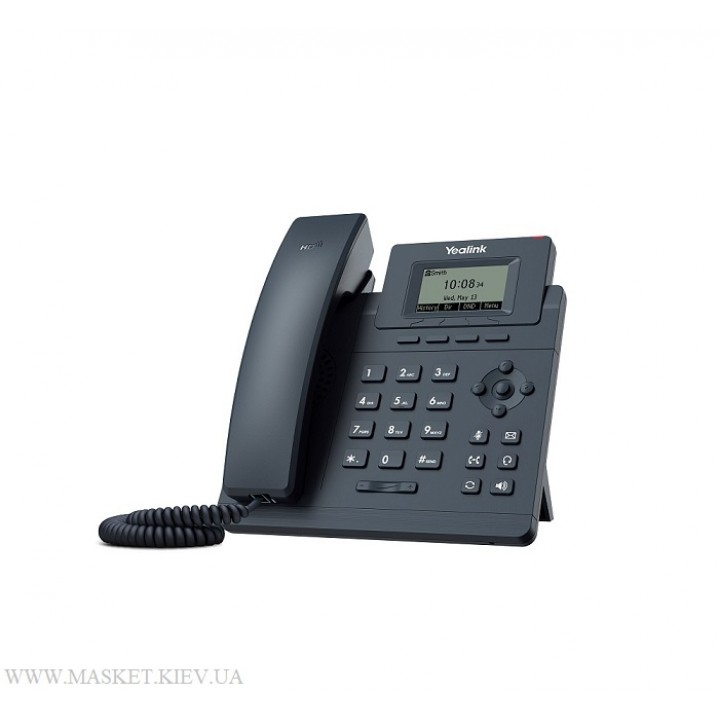IP-телефон Yealink SIP-T30