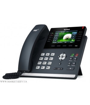 Yealink SIP-T46U - IP-телефон