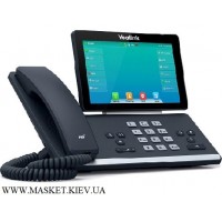 Yealink SIP-T57W- IP-телефон