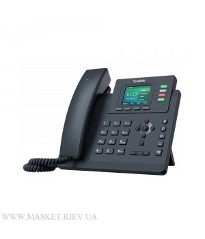 Yealink SIP-T33G - IP-телефон