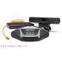 Konftel C2055 - комплект для видеоконференцсвязи (55 + Cam20 + HUB)