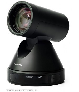 Konftel Cam50 – Вебкамера