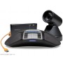 Konftel C50300Wx - комплект для видеоконференцсвязи (300Wx + Cam50 + HUB)