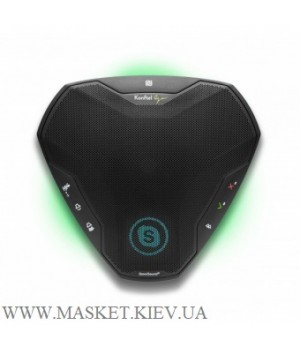 Спикерфон Konftel EGO