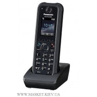 Panasonic KX-TCA385RU – системный DECT телефон