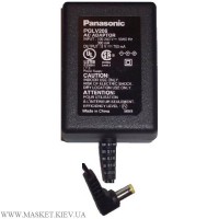 Panasonic KX-A420CE – блок питания для IP-телефона KX-NT400