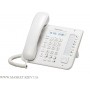 Panasonic KX-DT521RU - системный телефон