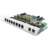 KX-TE82480X (2/8) Плата расширения Panasonic