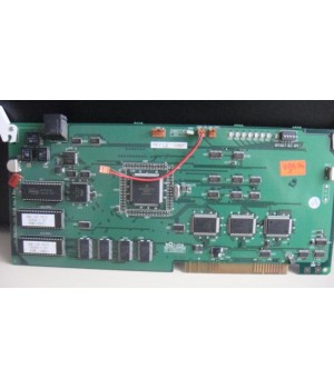 ldk-300/gdk-100prib