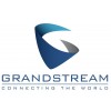 VOIP шлюзы Grandstream (11)