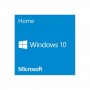 Microsoft Windows 10 Home (KW9-00139)