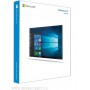 Microsoft Windows 10 Home (HAJ-00054)