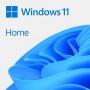 Microsoft Windows 11 Home (KW9-00651)
